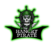 Avatar for Hangry_Pirate