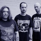 zig 6.jpg