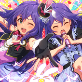 Happy Darling