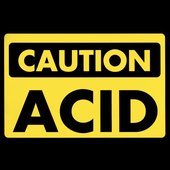 100% Acidiferous