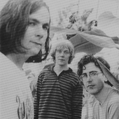 sebadoh