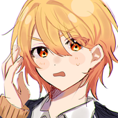 Avatar for yokitsu