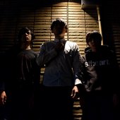band members
