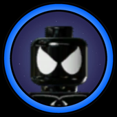 Avatar for emilykrispy