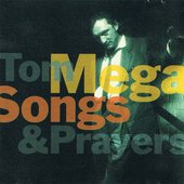 Songs & Prayers