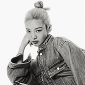 Allure Korea