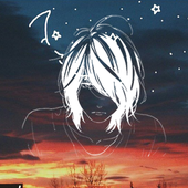 17emvi