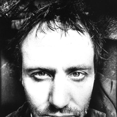 michel f. côté.png