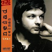 Trag