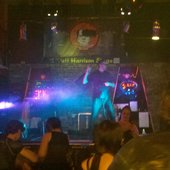 The Hop - Spokane, WA 8.30.11