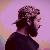 D7B80268-4264-4136-92CF-F013290F9318.png