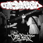 Open Wound - Ohio Beatdown