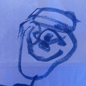 Avatar for nsmsn