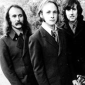 Crosby, Stills & Nash_18.jpg