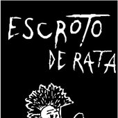 Escroto de Rata