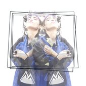 Metal Mother 