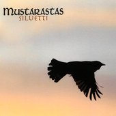 Siluetti