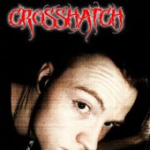 CrossHatch19 さんのアバター