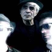 Jac Berrocal, David Fenech, Vincent Epplay