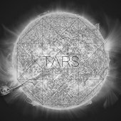 Capa (We Are Only Stardust)