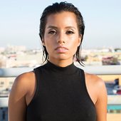 Lupe-Fuentes-1.jpg