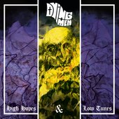 High Hopes & Low Tunes