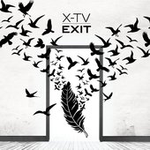 EXIT