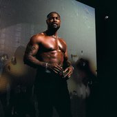 Tank