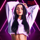 Avatar for Rogue_FM