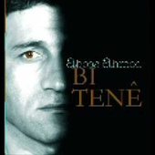 Abbas Ahmed - Bi Tene
