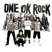 One Ok Rock Photos Last Fm