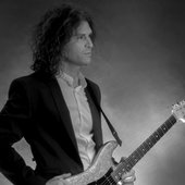 Dave Keuning 