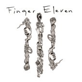 Finger Eleven by Finger Eleven