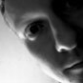 Avatar for mjewell