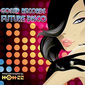 Future Disco