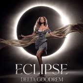 Eclipse (Steve Anderson Remix) - Single