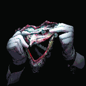 Avatar for Krychooo
