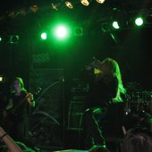 Helion fest 2-Munich