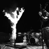 Jewish Juice live.jpg