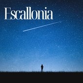 Escallonia - Single
