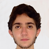 Avatar for Feliperambo