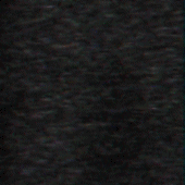 Avatar for backm4sk