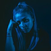 Victoria