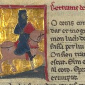 800px-BnF_ms._12473_fol._160_-_Bertran_de_Born_(1).jpg