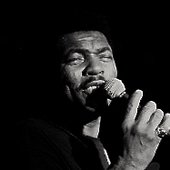 evans2-298x200.jpg