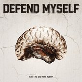 Defend Myself