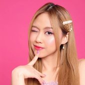 sisca