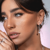 Mariam-Shengelia.png