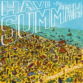 Have A Summah