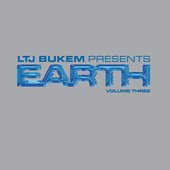 Earth, Volume Three